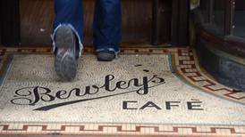 Bewley’s cafe bounces back to profitability in wake of Covid  