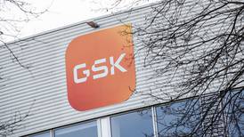 The Irish Times view on mother-and-baby homes: GSK must take responsibility