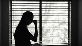 Domestic violence a leading cause of homelessness, particularly among women - report