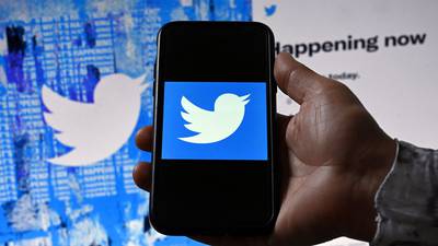 Adieu to ‘all the birds’: Twitter to change logo, says Musk