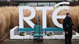 No end in sight to RTÉ scandal as stability seems further away than ever