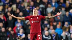 Liverpool vs Manchester City: Núñez and Haaland sideshow key to clash   