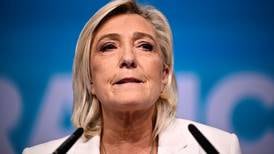 European elections: Nationalist parties make gains in France and Italy, but far right wave fails elsewhere