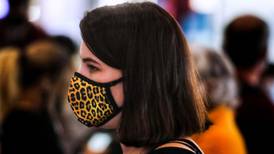 Coronavirus Q&A: Should we all be wearing face masks?