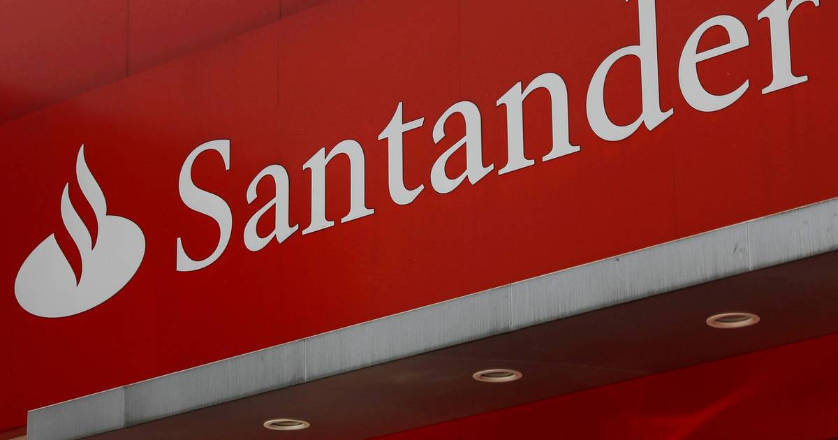 Andrea Orcel set to launch €100m lawsuit against Santander The Irish
