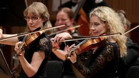 Why we need a new State-funded national orchestra