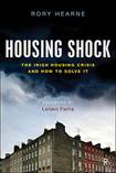 Housing Shock: The Irish housing crisis and how to solve it