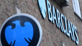 Barclays fined £50m by UK regulators over crisis-era Qatari fundraising