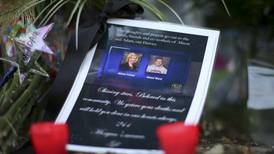 Virginia killings a crime for social media times