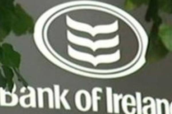 Bank of Ireland to hire 130 IT specialists over the next year