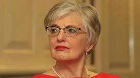 Zappone to seek child protection report from Scouting Ireland