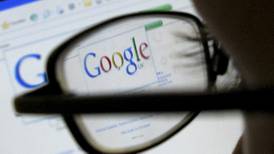 How Google’s search algorithm spreads false information with a rightwing bias