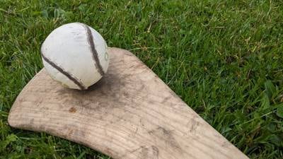 GAA to not proceed with plan to drop five counties from Hurling League 
