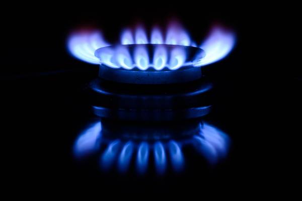 Rising energy costs set to drive increase in winter fuel allowance