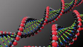 Reworked DNA Bill seeks balance between privacy and better crime detection