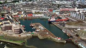 Plans for €126million Galway Harbour redevelopment outlined