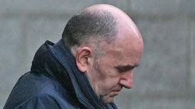 TDs back family in seeking release of Real IRA’s McKevitt