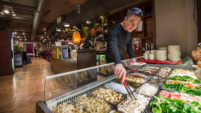 Is it time Dublin had its own Chinatown?