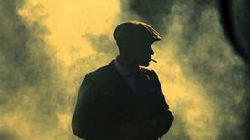 The Music Quiz: Red Right Hand has been covered by which rapper for Peaky Blinders?