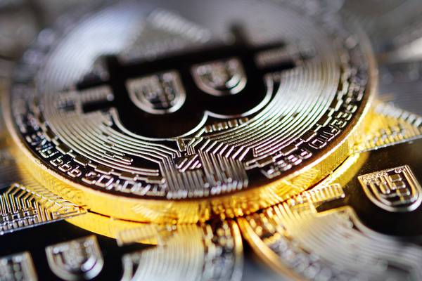 Bitcoin could hit $100,000 by end of 2021, analyst predicts