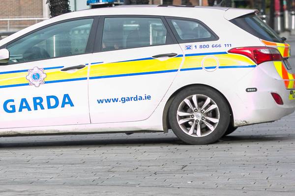 Second person arrested over public order offences at modular housing site in Clonmel