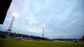 Bohemians make deal over future of Dalymount Park