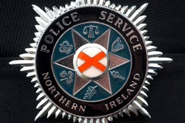 PSNI investigating ATM robbery in Co Down