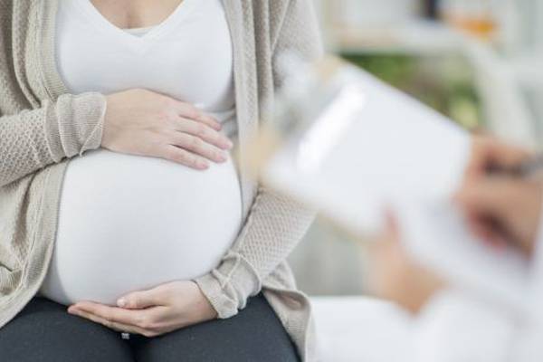 Officials warn against ‘double standard’ on commercial surrogacy