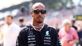 Lewis Hamilton slams Red Bull’s Helmut Marko as Sergio Perez accepts Austrian’s apology