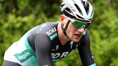 Sam Bennett earns final stage redemption in Tour of Turkey