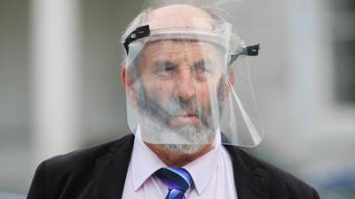 Miriam Lord: Danny Healy-Rae’s conversion marks a great day for science