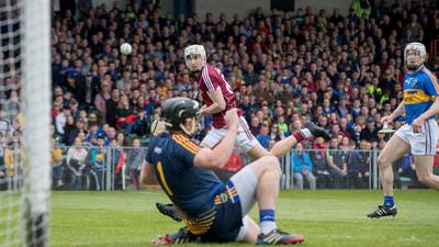 Hurling Championship 2017: The experts’ view