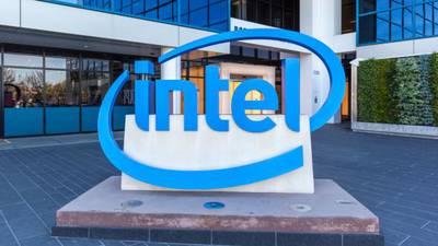 Intel says no final decision yet on future European investments