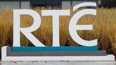 The Irish Times view on the crisis at RTÉ: beyond the platitudes