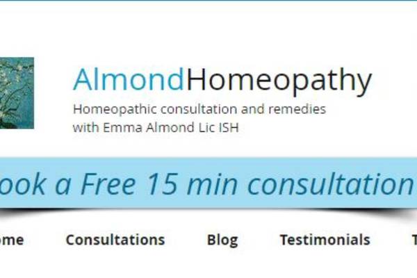 Complaint upheld against homeopath who said she could treat symptoms of autism