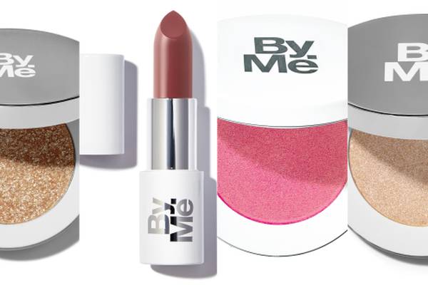 Run, don’t walk, to nab the best makeup collection of the summer