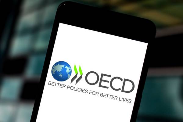 OECD tax proposals: tell me what I need to know