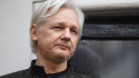 Julian Assange can be extradited to face US criminal charges, court rules