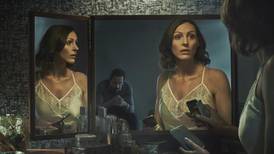Television: ‘Doctor Foster’ is a bit clunky, but at least it’s not a period romp