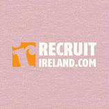 Recruit Ireland