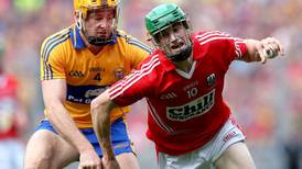 Clare can maintain their good record against Cork