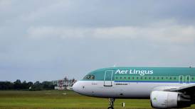 Fare cuts on the way, promises Aer Lingus CEO
