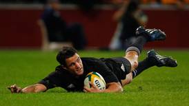French aim to tempt away southern hemisphere’s leading  players