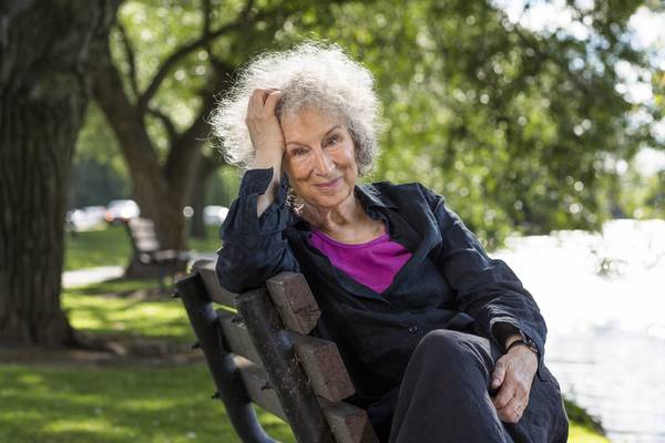 Feminism, we have a problem: Why it’s wrong to turn on Margaret Atwood