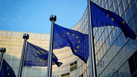 Ireland accused of flaws in enacting EU anti-money laundering regulations 