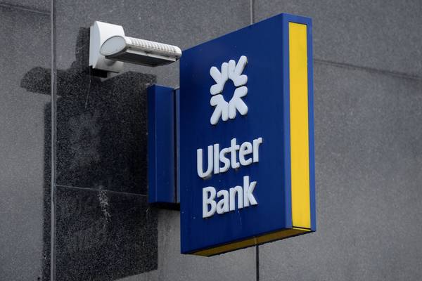 Time to switch? Ulster Bank and KBC push ahead with plans to exit Irish market