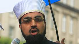 Mosques will need security measures amid rising hate - imam