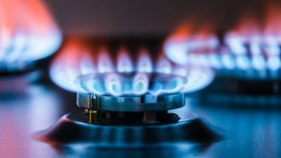 Energia customers in line for savings as group to cut electricity and gas prices