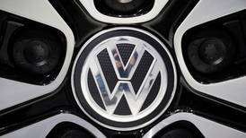 Volkswagen is Ireland’s most reputable company - survey