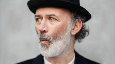 The Guide: Tommy Tiernan, The Sultans of Ping and other events to see, shows to book and ones to catch before they end